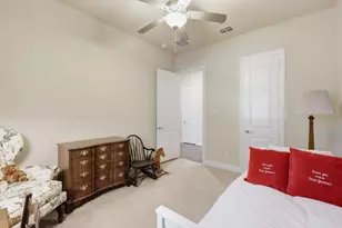 11930 Sand Hill Dr, Frisco, TX 75033 - Photo 27