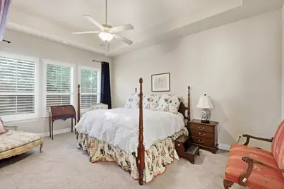11930 Sand Hill Drive, Frisco, TX 75033 - Photo 21