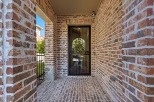 11930 Sand Hill Dr, Frisco, TX 75033 - Photo 39