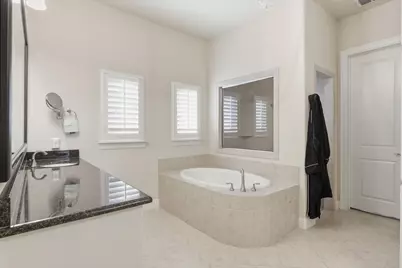 11930 Sand Hill Drive, Frisco, TX 75033 - Photo 19