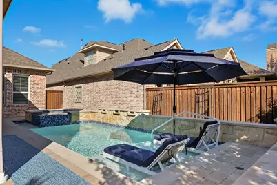11930 Sand Hill Drive, Frisco, TX 75033 - Photo 35