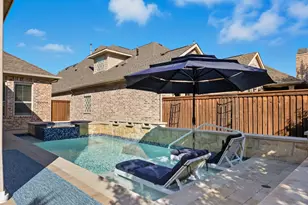 11930 Sand Hill Dr, Frisco, TX 75033 - Photo 35
