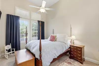 11930 Sand Hill Drive, Frisco, TX 75033 - Photo 23