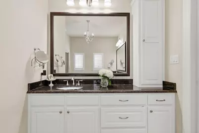 11930 Sand Hill Drive, Frisco, TX 75033 - Photo 15