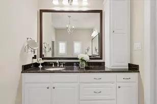 11930 Sand Hill Dr, Frisco, TX 75033 - Photo 15