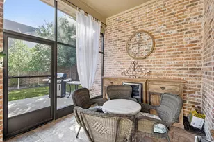 11930 Sand Hill Dr, Frisco, TX 75033 - Photo 29