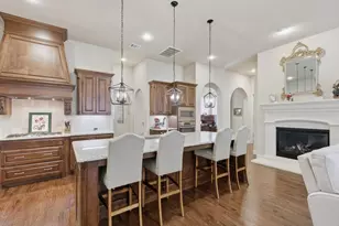 11930 Sand Hill Dr, Frisco, TX 75033 - Photo 7