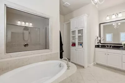 11930 Sand Hill Drive, Frisco, TX 75033 - Photo 17
