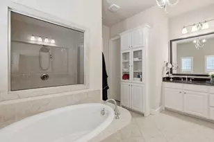 11930 Sand Hill Dr, Frisco, TX 75033 - Photo 17