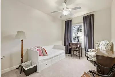 11930 Sand Hill Drive, Frisco, TX 75033 - Photo 25