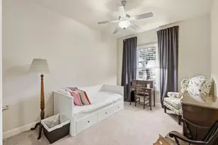 11930 Sand Hill Dr, Frisco, TX 75033 - Photo 25