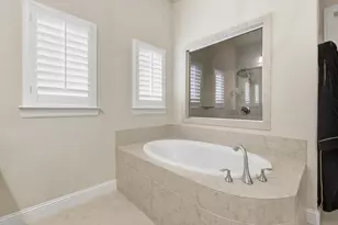 11930 Sand Hill Dr, Frisco, TX 75033 - Photo 21