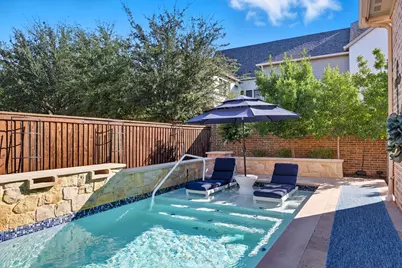 11930 Sand Hill Drive, Frisco, TX 75033 - Photo 37