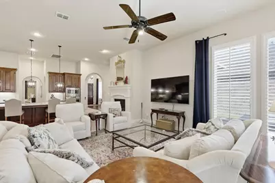 11930 Sand Hill Drive, Frisco, TX 75033 - Photo 11