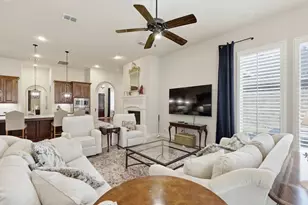 11930 Sand Hill Dr, Frisco, TX 75033 - Photo 11