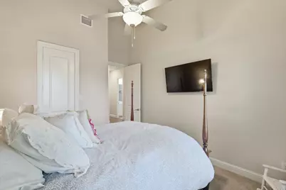 11930 Sand Hill Drive, Frisco, TX 75033 - Photo 25