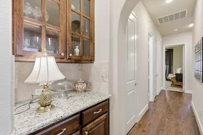 11930 Sand Hill Drive, Frisco, TX 75033 - Photo 9