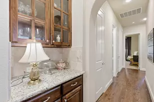 11930 Sand Hill Dr, Frisco, TX 75033 - Photo 9