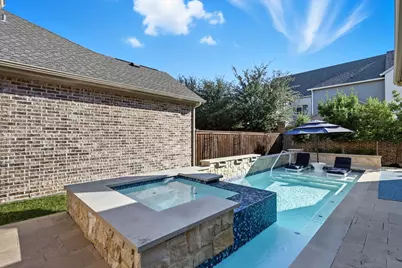 11930 Sand Hill Drive, Frisco, TX 75033 - Photo 3