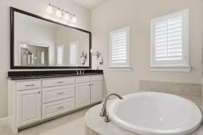 11930 Sand Hill Drive, Frisco, TX 75033 - Photo 23