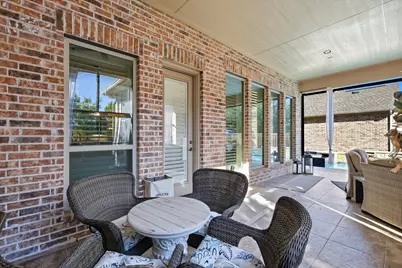 11930 Sand Hill Drive, Frisco, TX 75033 - Photo 31