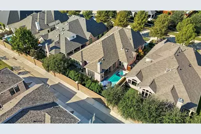 11930 Sand Hill Drive, Frisco, TX 75033 - Photo 39