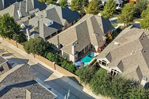 11930 Sand Hill Dr, Frisco, TX 75033 - Photo 39