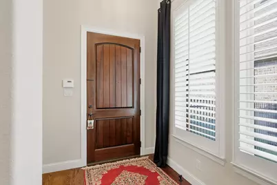 11930 Sand Hill Drive, Frisco, TX 75033 - Photo 3