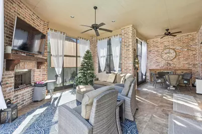 11930 Sand Hill Drive, Frisco, TX 75033 - Photo 5