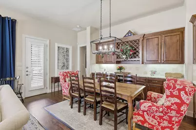 11930 Sand Hill Drive, Frisco, TX 75033 - Photo 11