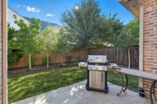 11930 Sand Hill Dr, Frisco, TX 75033 - Photo 37