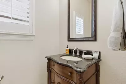 11930 Sand Hill Drive, Frisco, TX 75033 - Photo 29