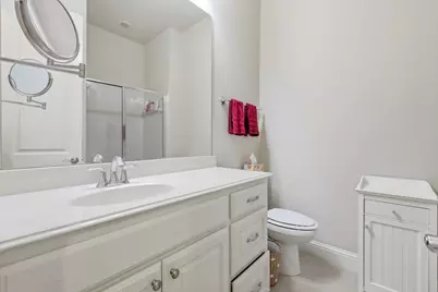 11930 Sand Hill Drive, Frisco, TX 75033 - Photo 27