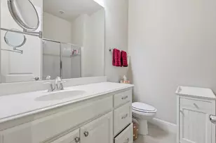 11930 Sand Hill Dr, Frisco, TX 75033 - Photo 27