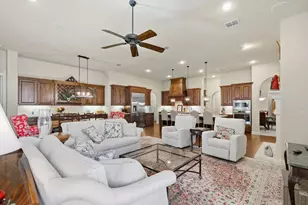 11930 Sand Hill Dr, Frisco, TX 75033 - Photo 13