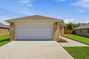 1917 Glory Dr, Bonham, TX 75418 - Photo 15