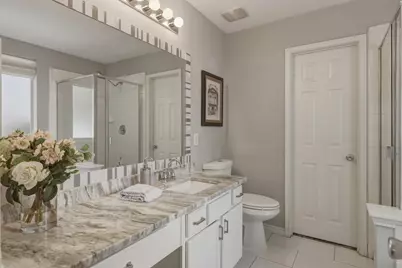 1144 Golden Eagle Court, Aubrey, TX 76227 - Photo 17