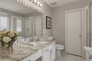 1144 Golden Eagle Ct, Aubrey, TX 76227 - Photo 17