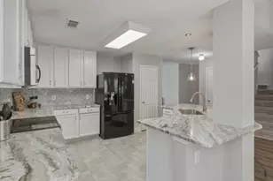 1144 Golden Eagle Ct, Aubrey, TX 76227 - Photo 7