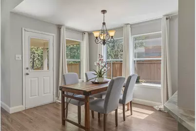 1144 Golden Eagle Court, Aubrey, TX 76227 - Photo 9