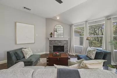 1144 Golden Eagle Court, Aubrey, TX 76227 - Photo 13