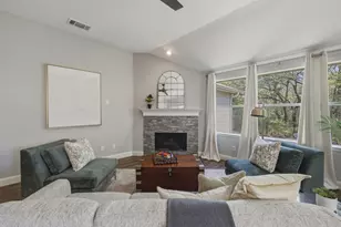 1144 Golden Eagle Ct, Aubrey, TX 76227 - Photo 13