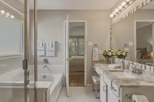 1144 Golden Eagle Ct, Aubrey, TX 76227 - Photo 19