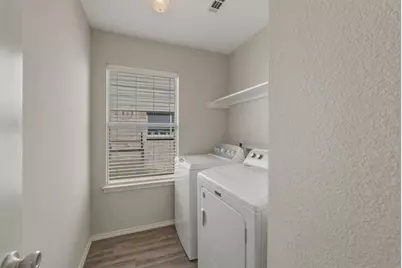 1144 Golden Eagle Court, Aubrey, TX 76227 - Photo 15