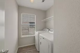 1144 Golden Eagle Ct, Aubrey, TX 76227 - Photo 15