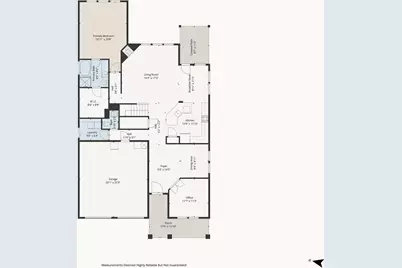 1144 Golden Eagle Court, Aubrey, TX 76227 - Photo 31