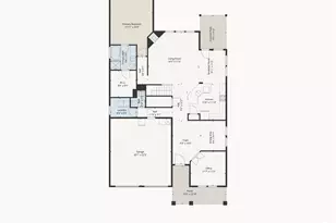 1144 Golden Eagle Ct, Aubrey, TX 76227 - Photo 31