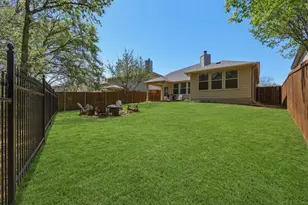 1144 Golden Eagle Ct, Aubrey, TX 76227 - Photo 27