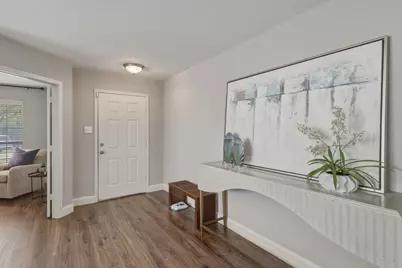 1144 Golden Eagle Court, Aubrey, TX 76227 - Photo 3