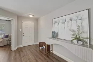 1144 Golden Eagle Ct, Aubrey, TX 76227 - Photo 3